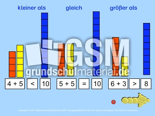 kleiner-groesser-gleich_8b.pdf